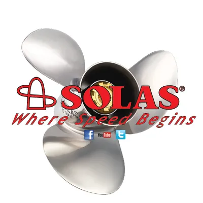 SOLAS