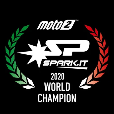 SPARK