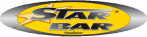 STAR BAR