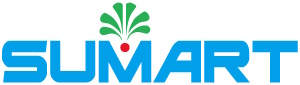 SUMART