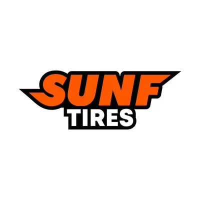 Sun-F