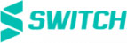 SWITCH