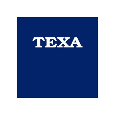 Texa
