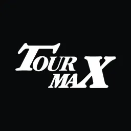 TOURMAX