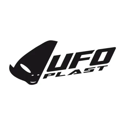 UFO