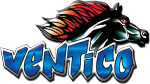 VENTICO