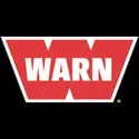 WARN