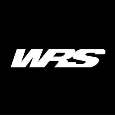 WRS