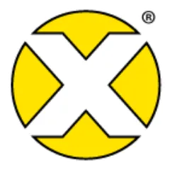 XENA