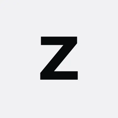 Z1R