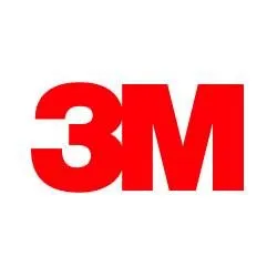 Logo 3M