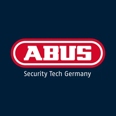 Logo Abus