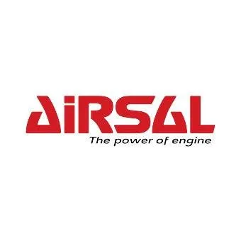 AIRSAL