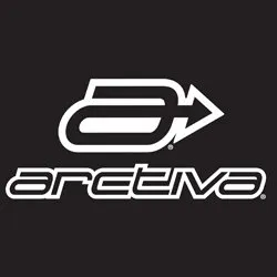 ARCTIVA