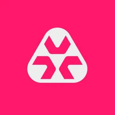 Atera