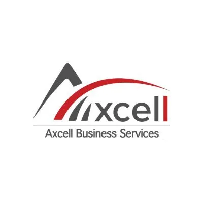 Axcell