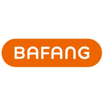 BAFANG