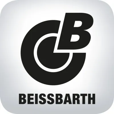 Beissbarth