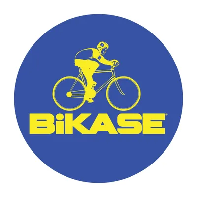 BIKASE