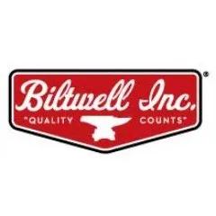 BILTWELL