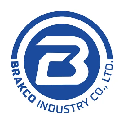 BRAKCO