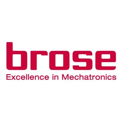 BROSE