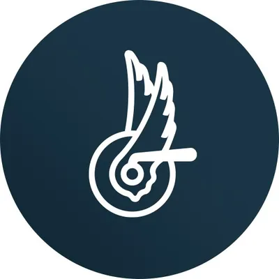 CAMPAGNOLO