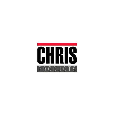 CHRIS PRODUCTS