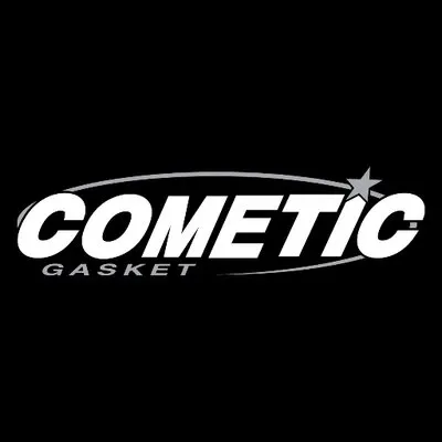 COMETIC