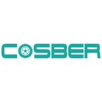 Cosber