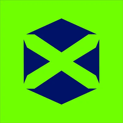 CrossX