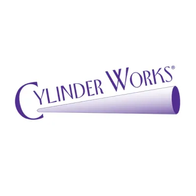 CYLINDER WORKS