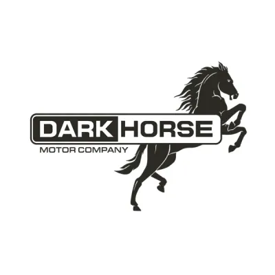 DARKHORSE MOTOR COMPANY