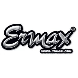 Ermax