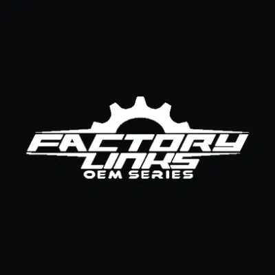 FACTORY LINKS