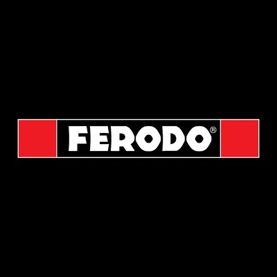 Ferodo