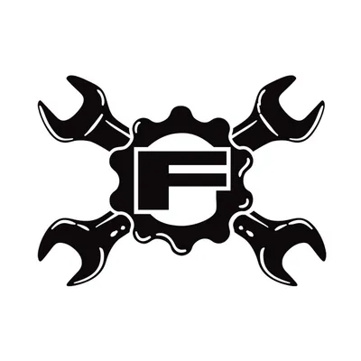 FEULING PARTS