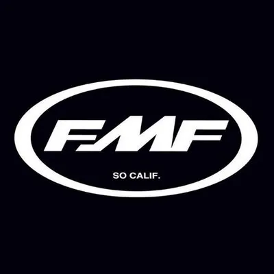 FMF