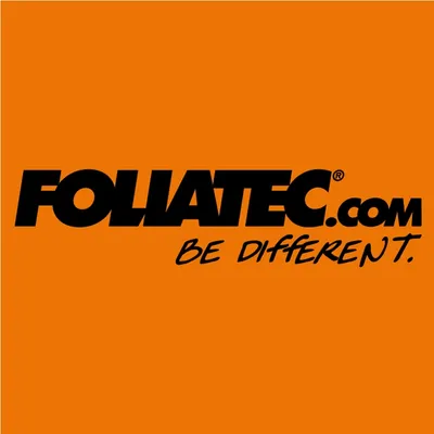 Foliatec
