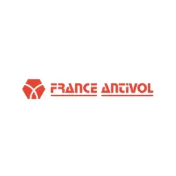 FRANCE ANTIVOL