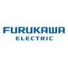 FURUKAWA