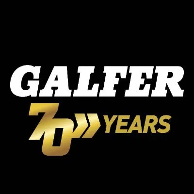 GALFER