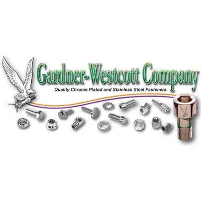 GARDNER-WESTCOTT