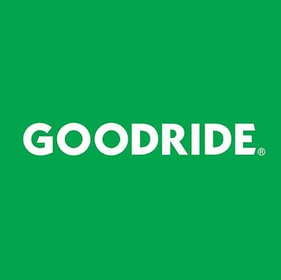 GOODRIDE