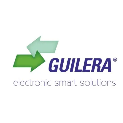 GUILERA