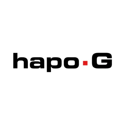 HAPO G