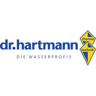 Hartmann Chemie