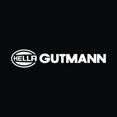 Hella-Gutmann