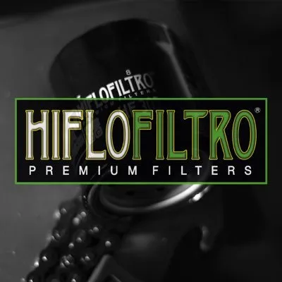HifloFiltro