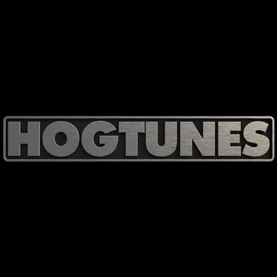 HOGTUNES
